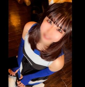 ハメ撮り