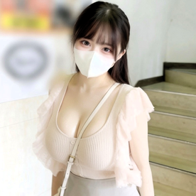 素人