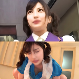 [FC2-PPV-4948230]【地下ドル】【巨乳】【Gカップ】SNSで「可愛エロすぎ！」と話題になった地下アイドルのハメ撮り画像。本当の特技はじゅぽフェラ。何度もピストン騎乗位で大痙攣。【アクメ】