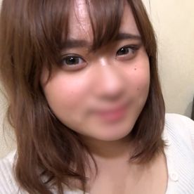 素人