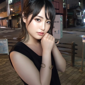 [FC2-PPV-4948294]【神クラス級の衝撃】 夜の街で声をかけた美しすぎる素人*をホテルへ連れ込む。 清楚な見た目からは想像もつかないほど淫らに乱れる濃厚ハメ撮り。