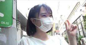 [FC2-PPV-4948340]【期間限定90％OFF!】東京素人　白肌巨乳OL中出しハメ撮り動画