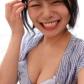 [FC2-PPV-4948407]【期間限定980pt】某難関大 JD③ 。某有名マッチングアプリで出会った女子大生のセフレにオナサポ自撮りオナニーを送ってもらったので公開。