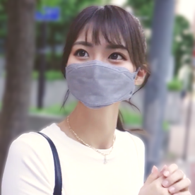 素人