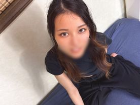 [FC2-PPV-4947408]【完全素人&初撮り】超スレンダー美人♡超敏感体質で巨根チ○ポ挿入で悶絶。彼氏より気持ちいいヤバイの連呼…何度もイキまくりの中出しハメ！※特典有り※