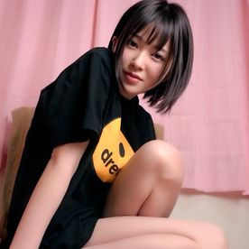 [FC2-PPV-4948033]超美スタイルのヨガインストラクター。柔らかIカップ変態美女がまさかの見せつけ腰振りで絶頂。