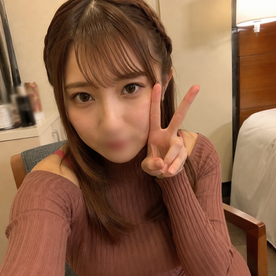 ハメ撮り