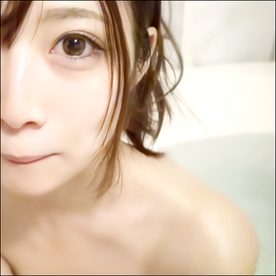 ハメ撮り