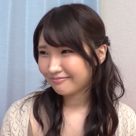 [FC2-PPV-4948563]【素人中出し個撮】路上で喧嘩していたカップルの女のコを慰めながら生ハメ中出ししちゃいましたｗ