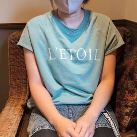 フェラ