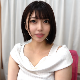 ハメ撮り
