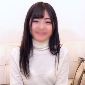 [FC2-PPV-4948639]清楚レベルMAX.エッチの経験たった1回の純潔乙女私大(20) おまんこ拡張しながらの初生ハメにて初中イキ＋初中出し経験♥