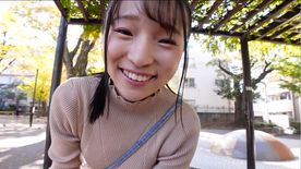 [FC2-PPV-4948762]【期間限定激安ｾｰﾙ!!】実は変態なミニ系美女の淫乱SEX