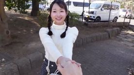 [FC2-PPV-4948764]【期間限定激安ｾｰﾙ!!】変態エロ師匠が残したミニ系美女のコレクション その1