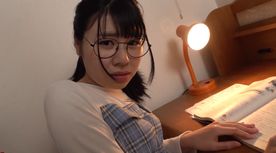 [FC2-PPV-4948774]【期間限定激安ｾｰﾙ!!】変態エロ師匠が残したミニ系美女のコレクション その3