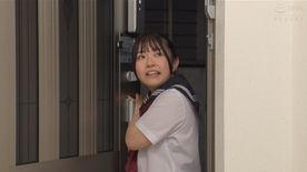 [FC2-PPV-4948775]【期間限定激安ｾｰﾙ!!】変態エロ師匠が残したミニ系美女のコレクション その4