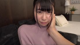 [FC2-PPV-4948777]【期間限定激安ｾｰﾙ!!】変態エロ師匠が残したミニ系美女のコレクション その6