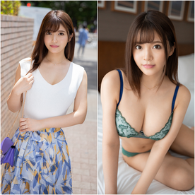[FC2-PPV-4948779]神奈川の海沿いに住む健康的で清楚な美女が引き締まった腹筋を駆使してスパイダー騎乗位！メス汁垂らしながらトロンとした表情でワカい男と濃厚汗だく交○！