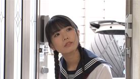 [FC2-PPV-4948781]【期間限定激安ｾｰﾙ!!】変態エロ師匠が残したミニ系美女のコレクション その7