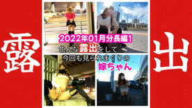 [FC2-PPV-4948831]2022年01月長編動画01(FC2規約対応版)