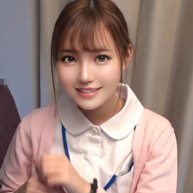 素人