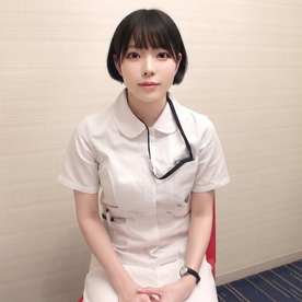 素人