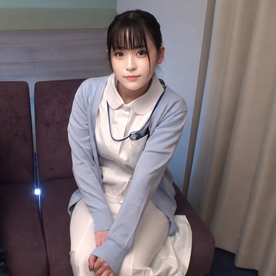 ハメ撮り