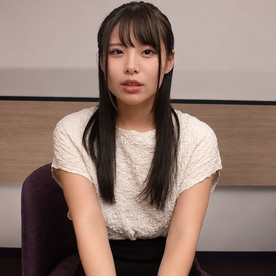ハメ撮り