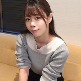素人