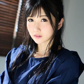 フェラ