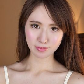 ハメ撮り