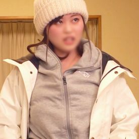 [FC2-PPV-4948946]雰囲気おっとり.エロスイッチ入るととんでもないドMになるｼﾞｮｼ大生(20) 「お゛ぉ゛ぅ゛！゛効゛く゛ぅ゛ぅ゛う゛」白目ひん剥きながらの脳天快楽絶頂！