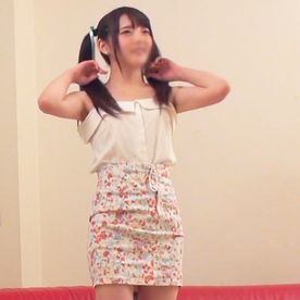 個人撮影