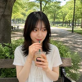 [FC2-PPV-4948962]岡山の奇跡、待望の復活――。3年ぶりとなる美琴ちゃんの最新作がついに登場！
