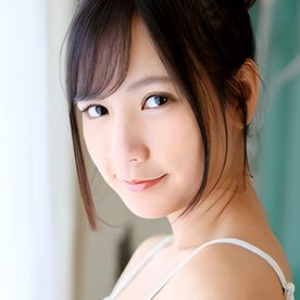 [FC2-PPV-4948978][個撮]※50本限定超特価※いいか？ﾄﾞMって言うのはこうやって躾けんだよ？これだから清楚系ってのは手がかかる…VOL.2