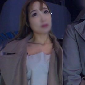 素人