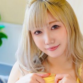 [FC2-PPV-4948981][個撮]※50本限定超特価※ﾊｼﾞﾒｶﾗﾔﾙｷﾏﾝﾏﾝﾄﾞｲﾝﾗﾝｼﾞｮｼﾃﾞｽﾅ