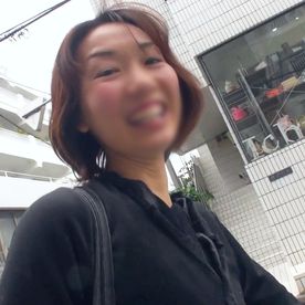 個人撮影