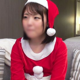 素人