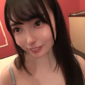 [FC2-PPV-4949013]【個人撮影】見た目は清楚な地味系女子が実は超絶淫乱！？街でナンパした素人美**のローター潮吹き＆大量生中出しハメ撮りデータ。