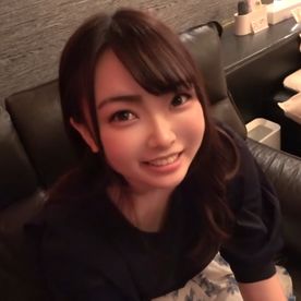 素人