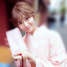 ハメ撮り