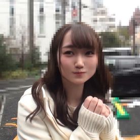 ハメ撮り