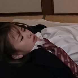 素人