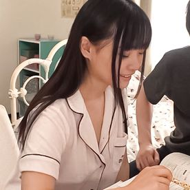 素人