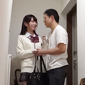 素人