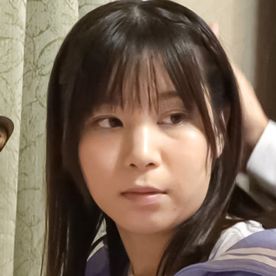 素人