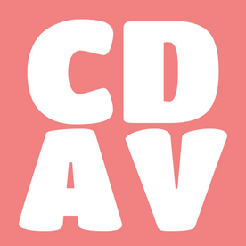 [FC2-PPV-4949082]【pxvr00464】AVScript【アダルトVR×電動オナホ】
