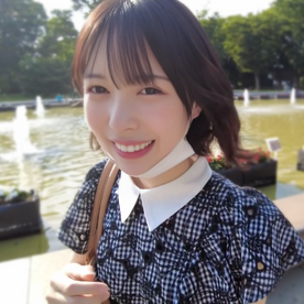 素人