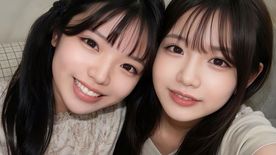 [LAXD-PPV-qU2fMNXF91h4J4yuLY7bBLn]【別添高画質FullHD】都内チアリーディング部2人（18）卒業記念　3月　配信アーカイブ　切り抜き　オナニー